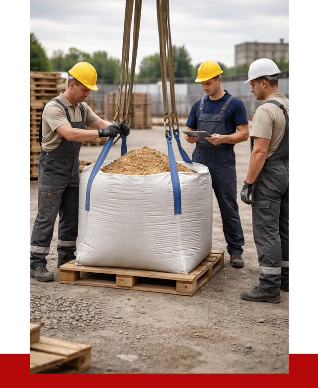 Песок в биг бег с доставкой в Приморско-Ахтарске от 2535 р. | ПРОНЕРУДПрр