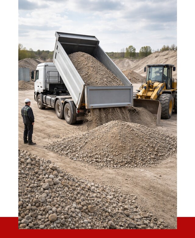 Пгс с2 с доставкой в Приморско-Ахтарске от 4258 р. за куб | ПРОНЕРУДПрр