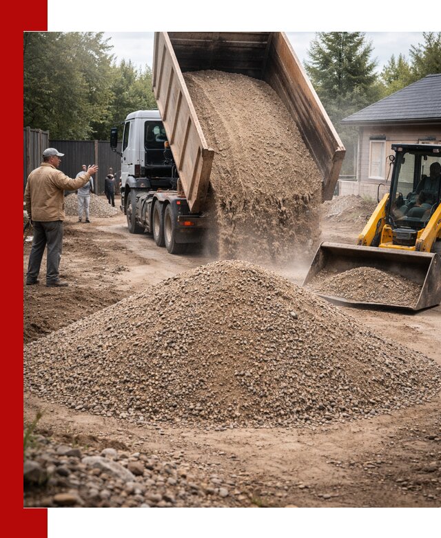 Доставка и продажа ПГС С2 в нужном объеме в Приморско-Ахтарске