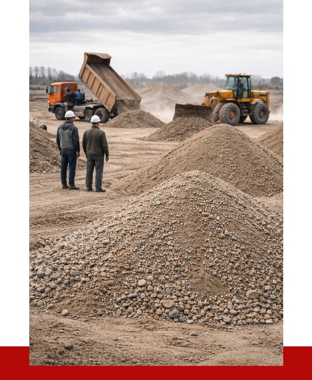 ПГС С3 в Приморско-Ахтарске с доставкой от 2737 р./куб | ПРОНЕРУДПрр