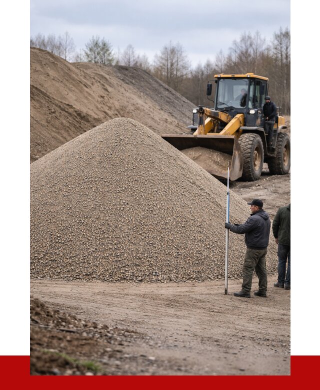 Пгс с4 в Приморско-Ахтарске с доставкой от 4258 р. за куб | ПРОНЕРУДПрр