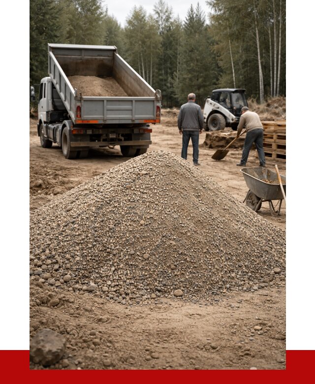 Купить пгс с5 с доставкой в Приморско-Ахтарске от 1673 р. | ПРОНЕРУДПрр