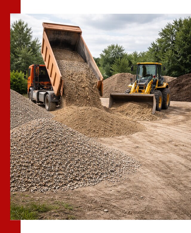 Доставка ПГС фракция С5 оптом в Приморско-Ахтарске за 24–48 часов