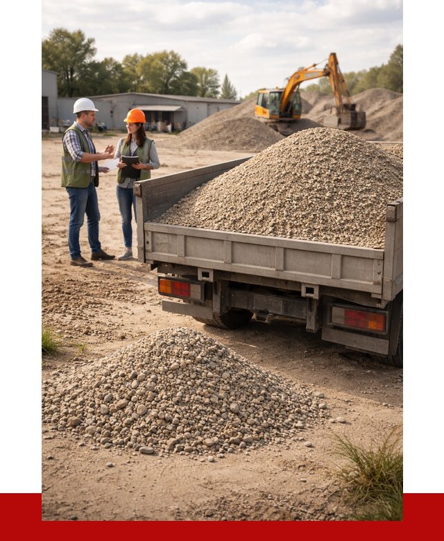 Купить ОПГС для бетона в Приморско-Ахтарске с доставкой от 3852 р. | ПРОНЕРУДПрр