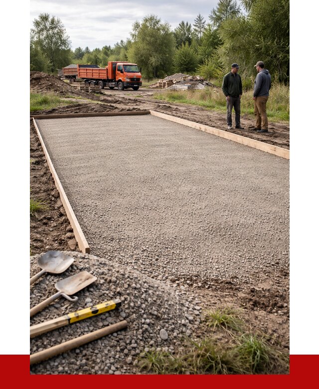 Опгс для подушки в Приморско-Ахтарске с доставкой от 1673 р. | ПРОНЕРУДПрр