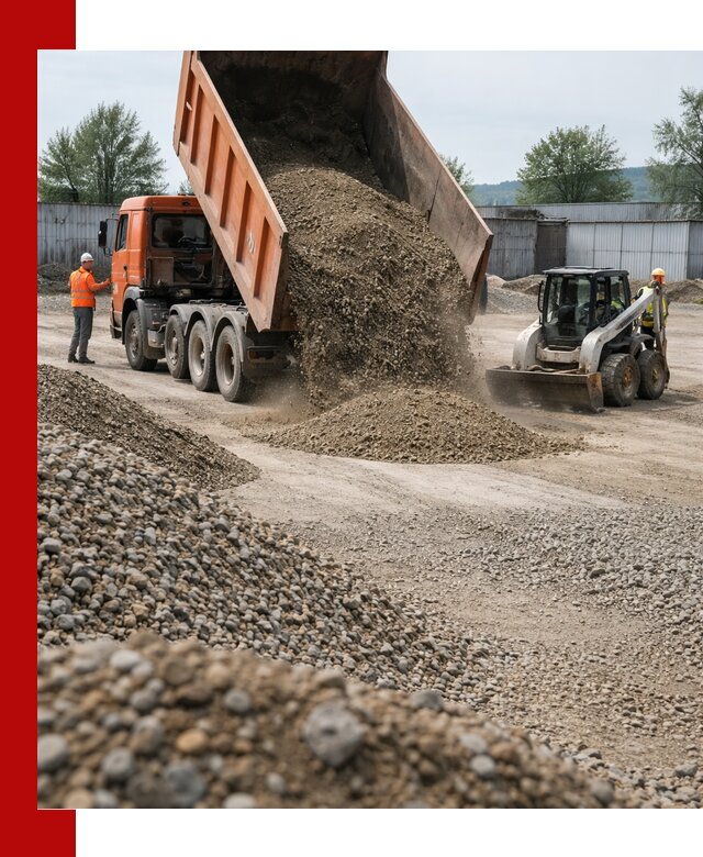 Доставка и продажа ЩПС С2 в Приморско-Ахтарске высокоточно и недорого