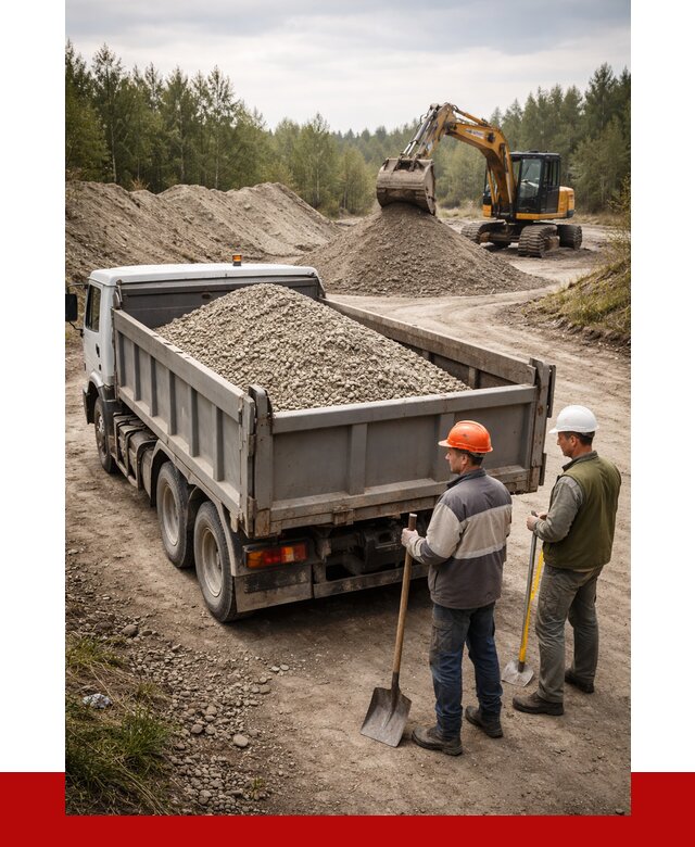 Купить щпс с3 в Приморско-Ахтарске с доставкой от 3244 р. | ПРОНЕРУДПрр