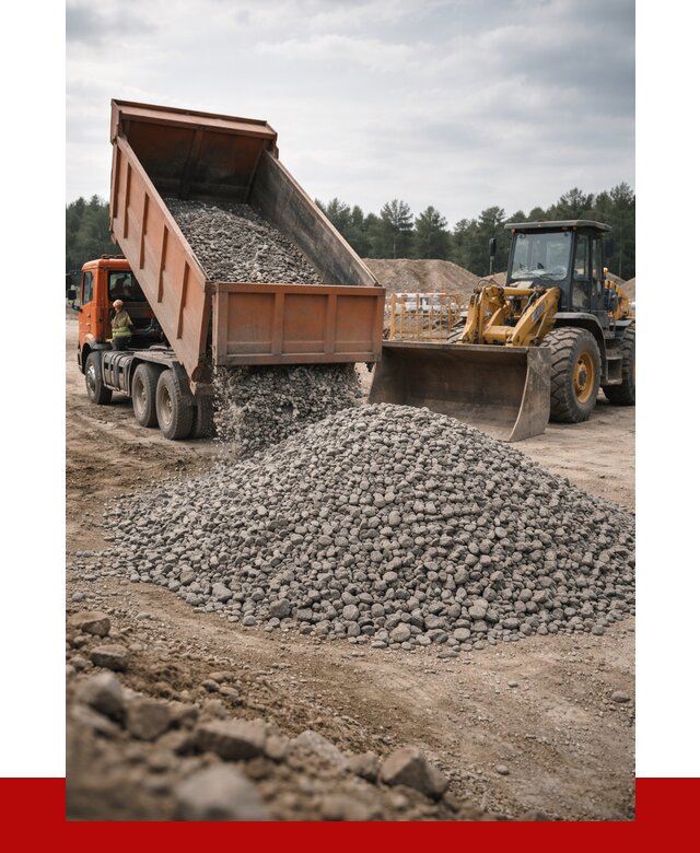 ЩПС С4 в Приморско-Ахтарске с доставкой от 2737 р. за куб | ПРОНЕРУДПрр