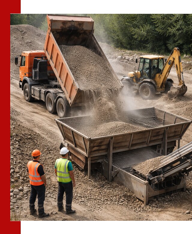 Доставка и продажа ЩПС С4 с доставкой в Приморско-Ахтарске