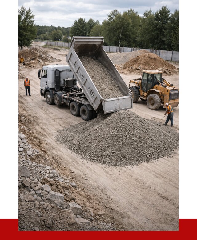 ЩПС С5 в Приморско-Ахтарске с доставкой от 4258 р. за куб | ПРОНЕРУДПрр