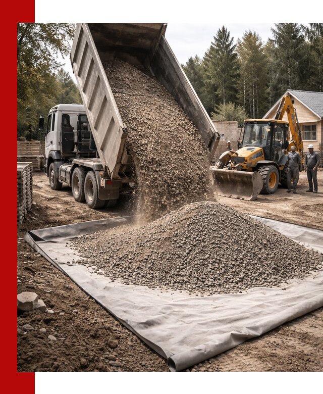 Доставка и продажа щпс С5 в Приморско-Ахтарске крупными партиями