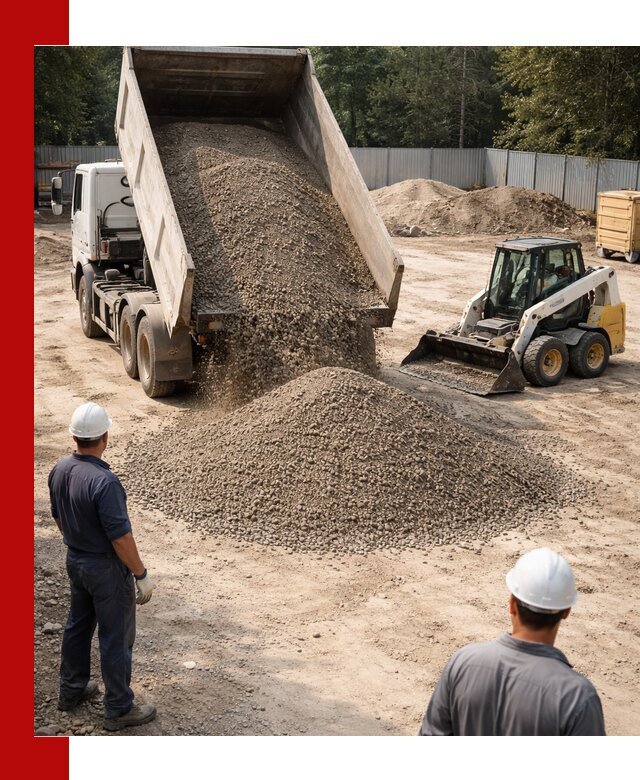 Доставка и продажа щпс С6 в Приморско-Ахтарске оптом и в розницу