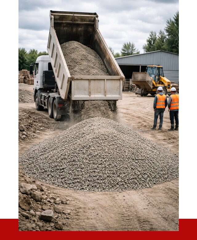 Щпс С8 с доставкой в Приморско-Ахтарске от 1825 р. за куб | ПРОНЕРУДПрр