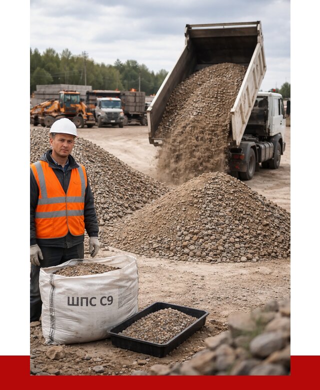 Купить щпс с9 с доставкой в Приморско-Ахтарске от 4663 р. | ПРОНЕРУДПрр