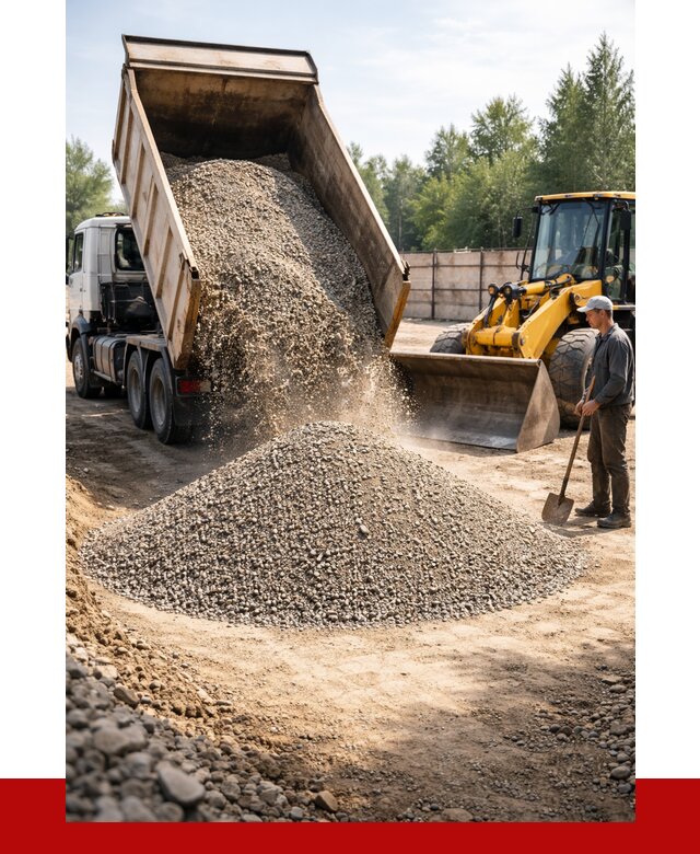 ЩПС С10 в Приморско-Ахтарске с доставкой от 3244 р. за куб | ПРОНЕРУДПрр