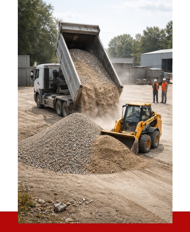 ЩПС С11 в Приморско-Ахтарске с доставкой от 1876 р. за куб | ПРОНЕРУДПрр