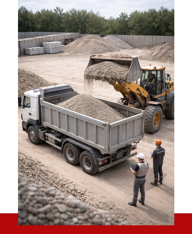 ЩПС С12 в Приморско-Ахтарске с доставкой от 3244 р. за куб | ПРОНЕРУДПрр