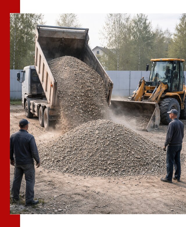 Доставка щпс фракции С12 в Приморско-Ахтарске оптом и в розницу