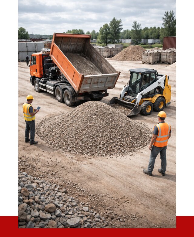 Купить щгпс с доставкой в Приморско-Ахтарске от 1825 р. за куб | ПРОНЕРУДПрр