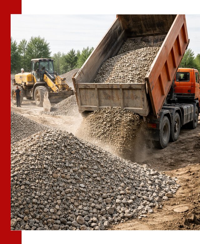 Доставка щгпс в Приморско-Ахтарске круглосуточно и самовывоз