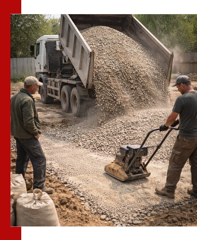 Доставка ЩГПС С1 в Приморско-Ахтарске оптом и в розницу