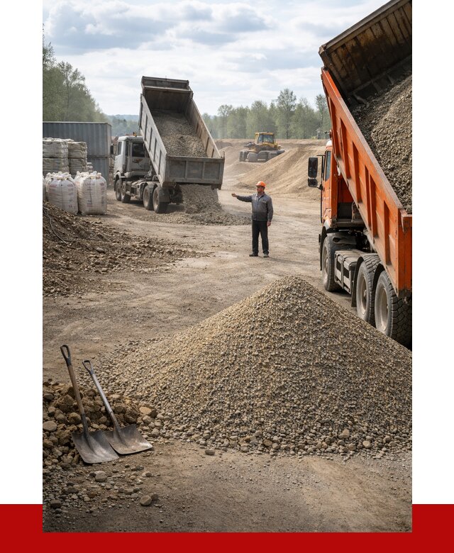 Купить щгпс с3 в Приморско-Ахтарске с доставкой от 5120 р. | ПРОНЕРУДПрр