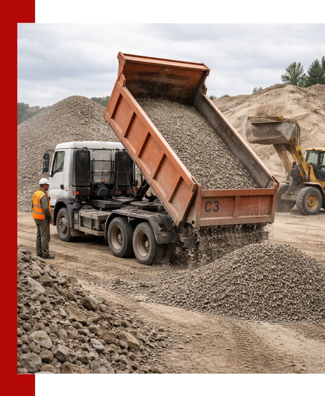 Доставка щгпс С3 в Приморско-Ахтарске оптом и в розницу для стройплощадок