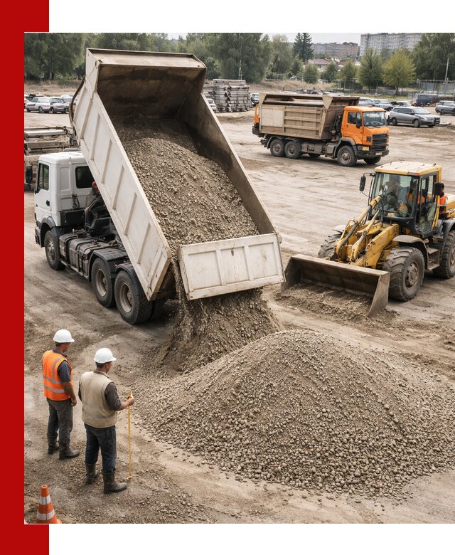 Доставка и продажа щгпс С4 в крупными партиями в Приморско-Ахтарске