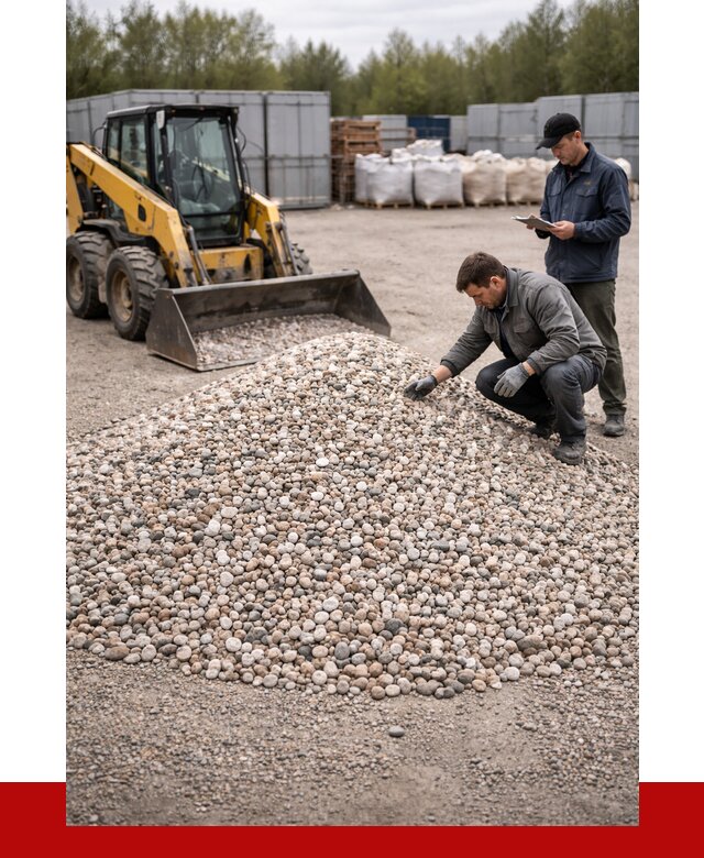Цветная мраморная крошка в Приморско-Ахтарске от 8110 р./куб. | ПРОНЕРУДПрр