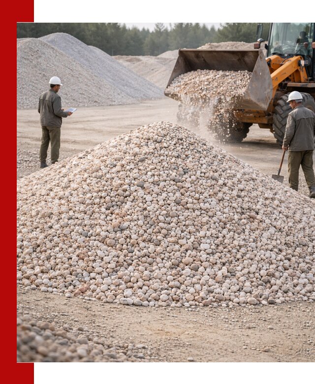 Купить цветную мраморную крошку с доставкой в Приморско-Ахтарске