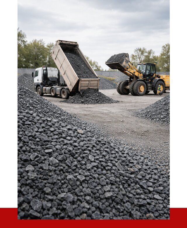 Купить крошка габбро в Приморско-Ахтарске от 2433 р. с доставкой | ПРОНЕРУДПрр