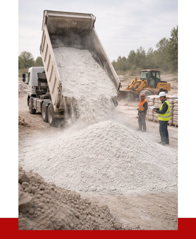 Купить известь пушонка в Приморско-Ахтарске от 4258 р. с доставкой | ПРОНЕРУДПрр
