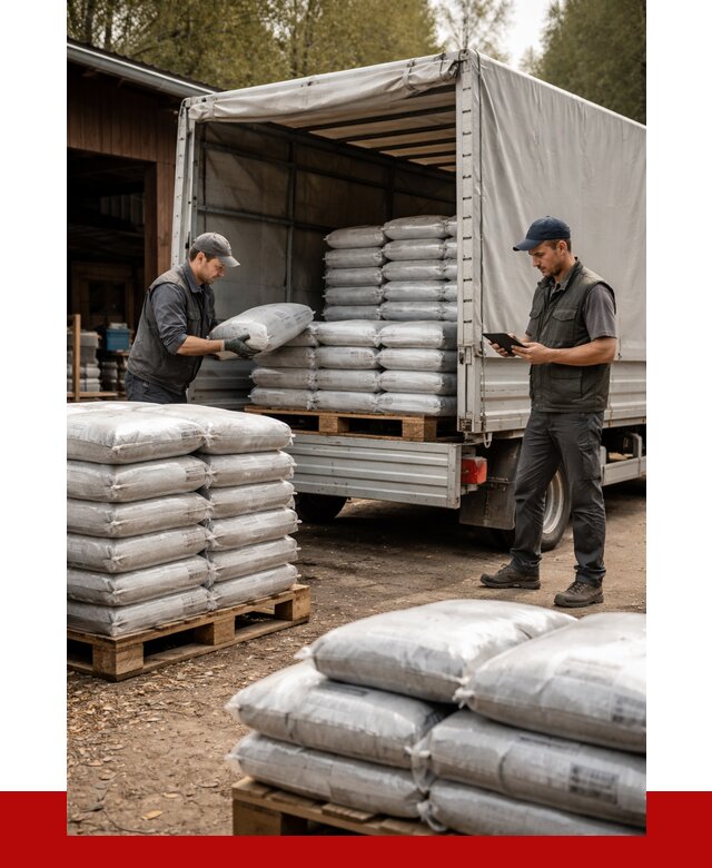 Купить торф в мешках в Приморско-Ахтарске от 4258 р. с доставкой | ПРОНЕРУДПрр