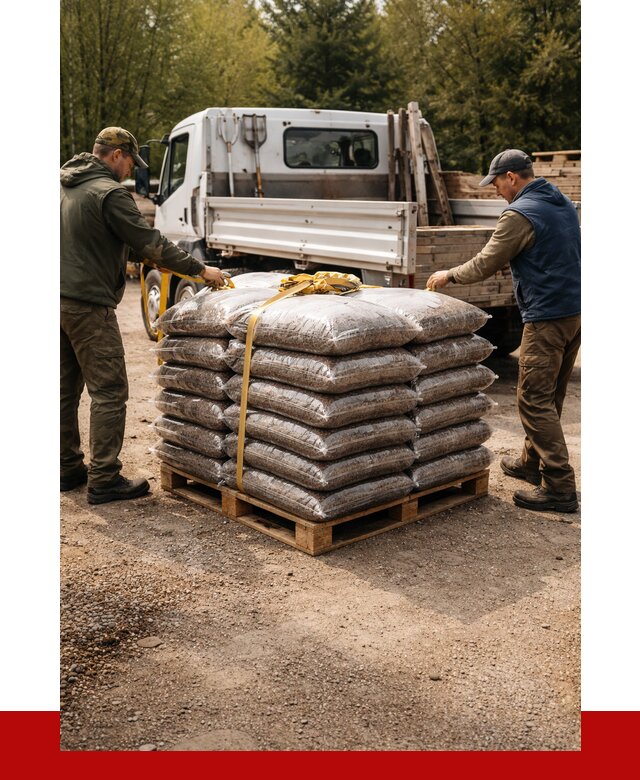 Купить коровий навоз в мешках в Приморско-Ахтарске от 3548 р. | ПРОНЕРУДПрр