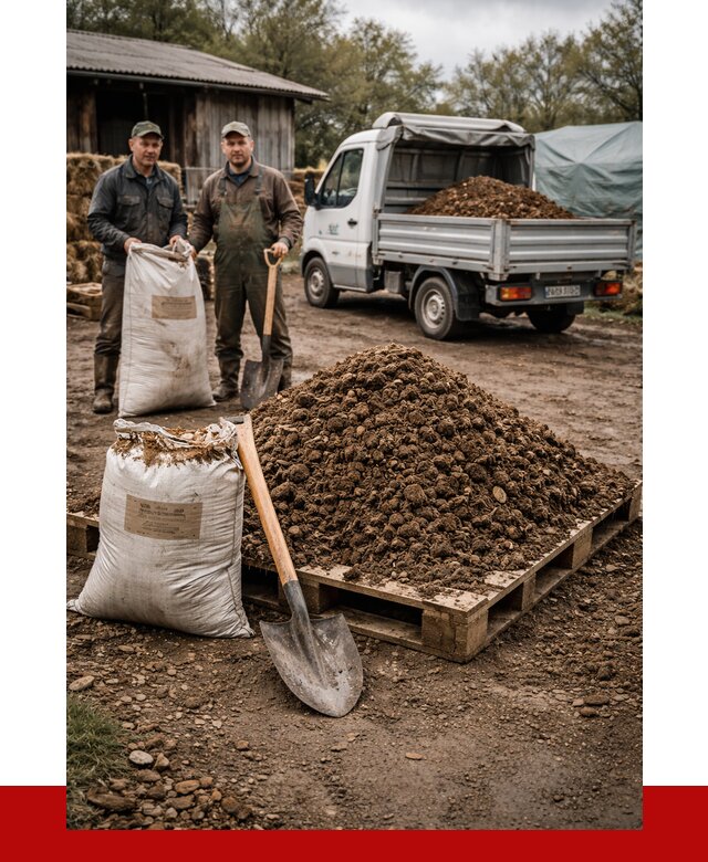 Купить куриный помет в Приморско-Ахтарске с доставкой от 3041 р. | ПРОНЕРУДПрр