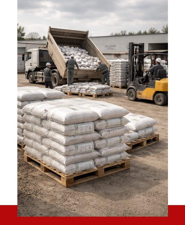 Купить удобрения с доставкой в Приморско-Ахтарске от 7299 р. | ПРОНЕРУДПрр