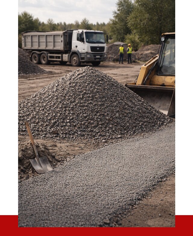 Купить гранитная крошка для посыпки в Приморско-Ахтарске от 3244 р. | ПРОНЕРУДПрр