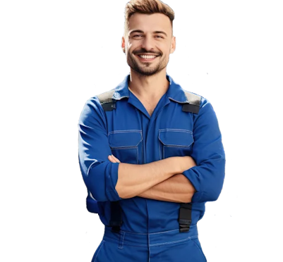 Вас интересует Доставка и продажа суперфосфата оптом и в розницу в Приморско-Ахтарске? задайте вопрос